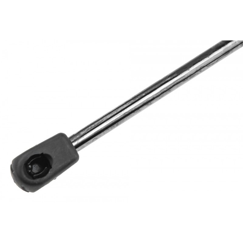 Amortizor geam luneta haion L=435mm, F=100n Hyundai Santa Fe 2000-2006 , 8717026010
