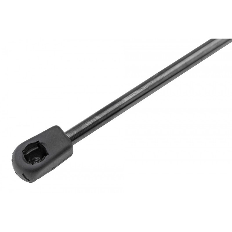 Amortizor capota motor L=384mm, F=290n Hyundai Santa Fe 2013-, 81161-4Z000