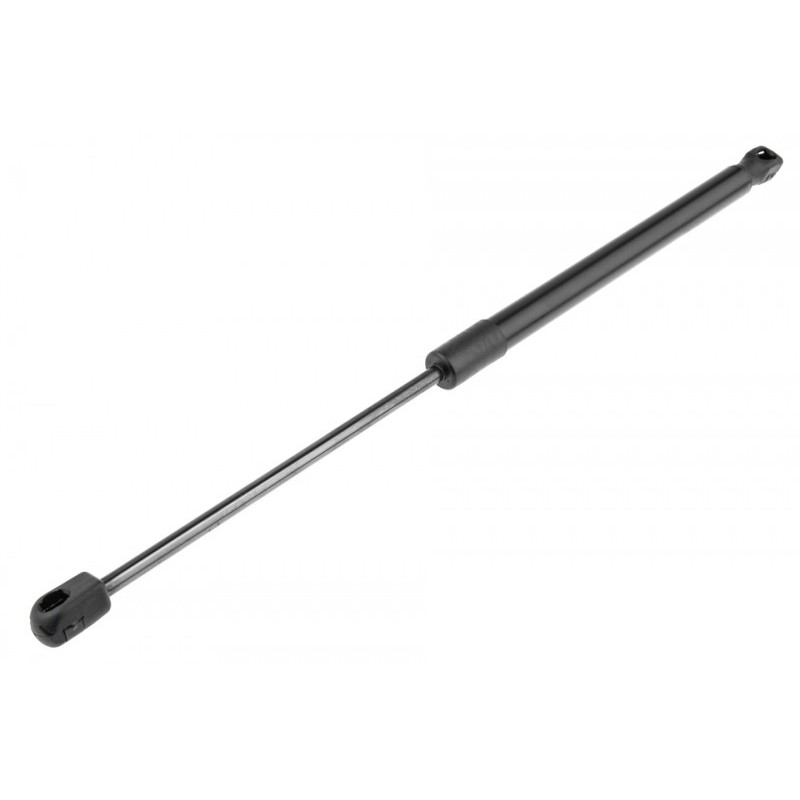 Amortizor haion L=454mm, F=380n Hyundai I20 2014-, 81770C8000