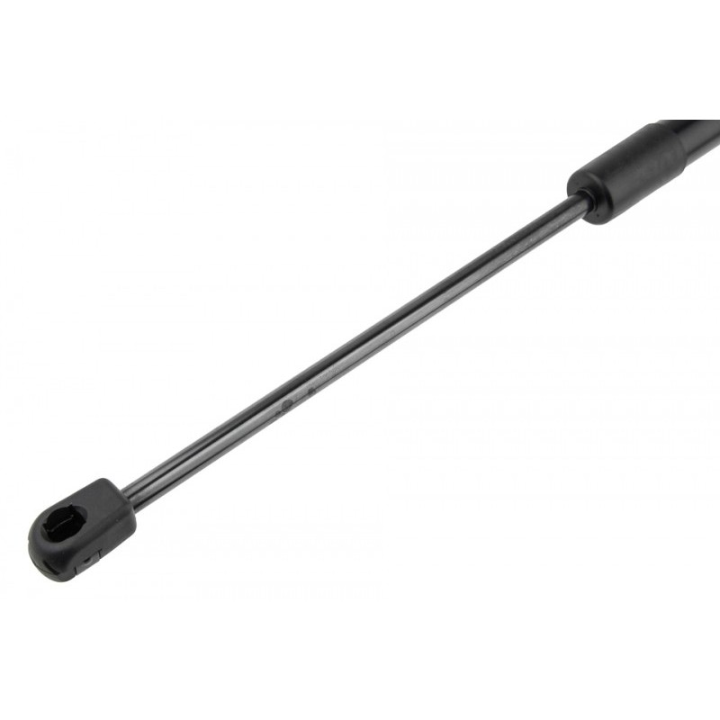 Amortizor haion L=454mm, F=380n Hyundai I20 2014-, 81770C8000