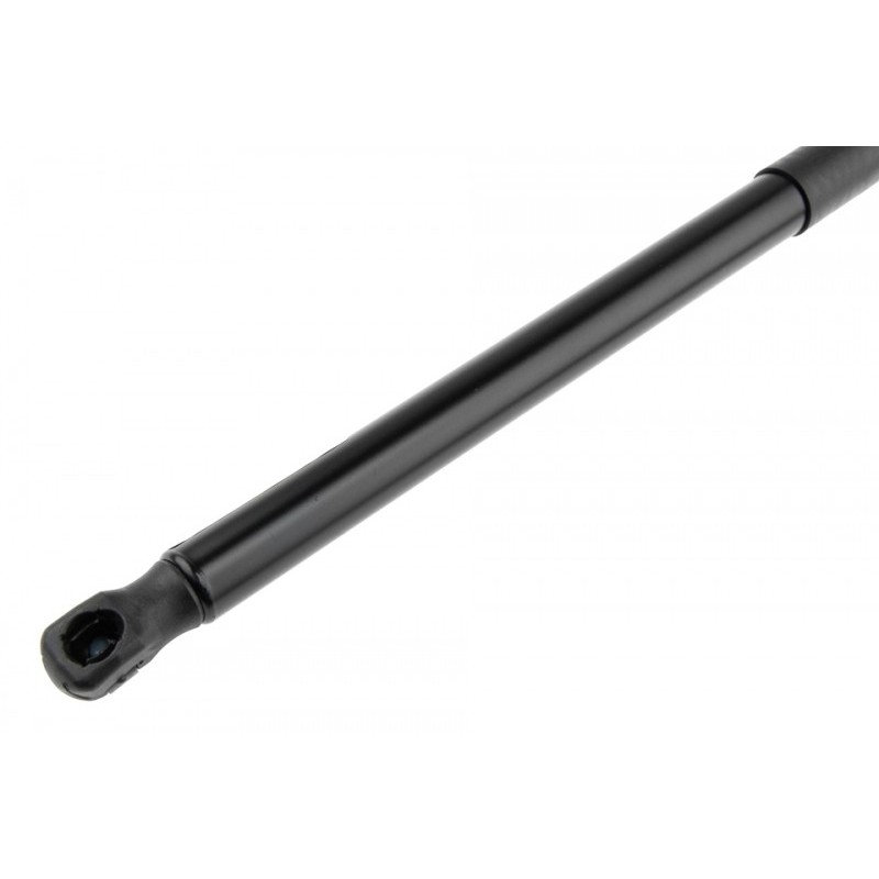 Amortizor haion L=454mm, F=380n Hyundai I20 2014-, 81770C8000