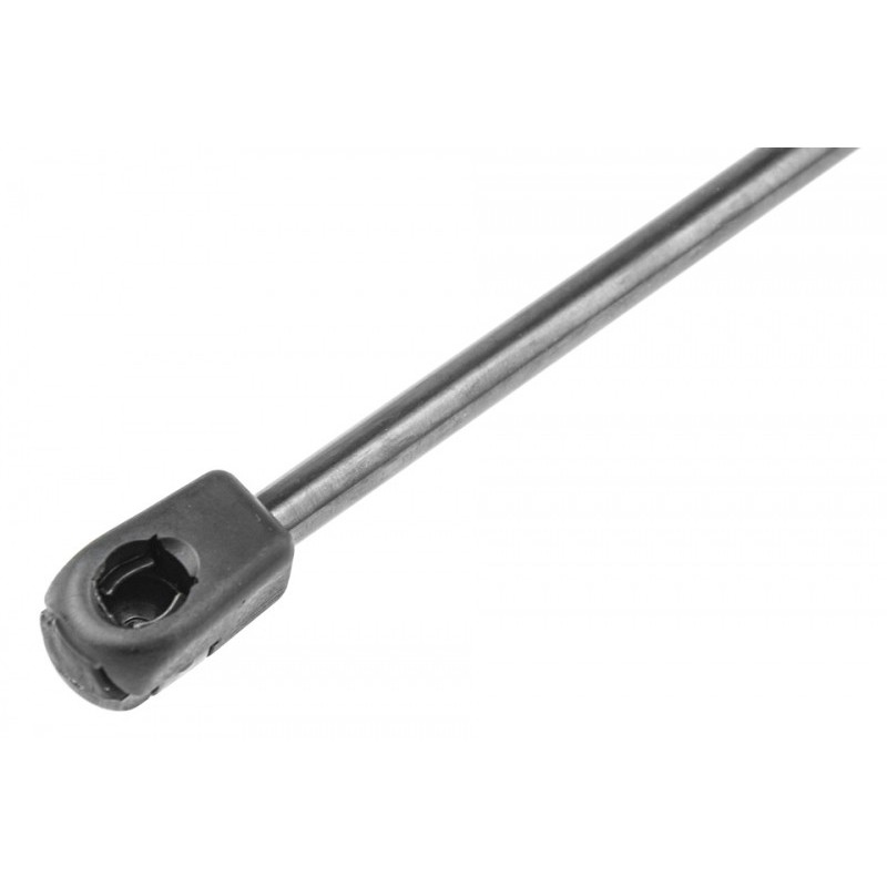 Amortizor haion L=485mm, F=610n Hyundai Ix35 2009-, 817702Y000