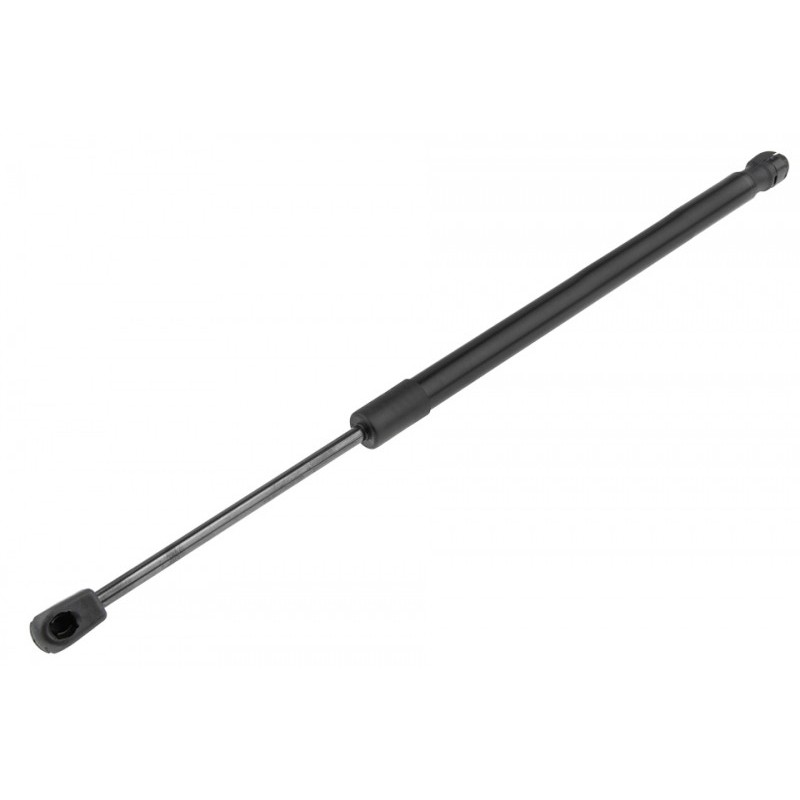 Amortizor haion L=475mm, F=610n Hyundai Ix20 2010-, 817701K000