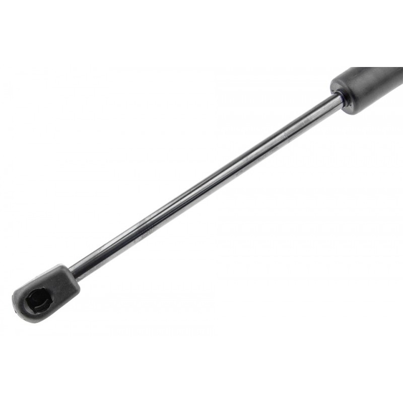 Amortizor haion L=475mm, F=610n Hyundai Ix20 2010-, 817701K000