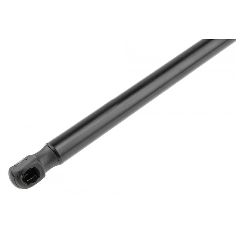 Amortizor haion L=475mm, F=610n Hyundai Ix20 2010-, 817701K000