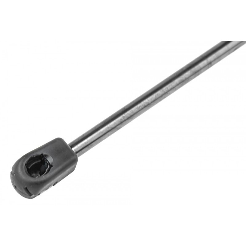 Amortizor capota motor Hyundai Santa Fe 2005-2015, L=447mm, F=300n, 811602B000