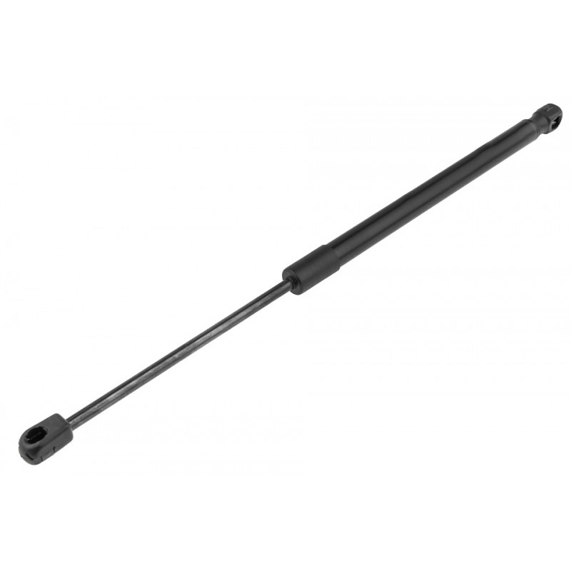 Amortizor haion L=445mm, F=640n Kia C'eed Combi 2012-, 81770-A2200