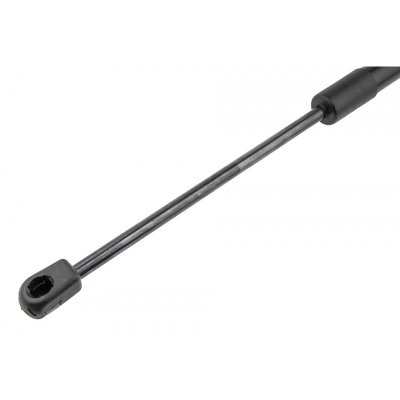 Amortizor haion L=445mm, F=640n Kia C'eed Combi 2012-, 81770-A2200