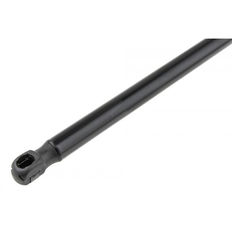 Amortizor haion L=445mm, F=640n Kia C'eed Combi 2012-, 81770-A2200