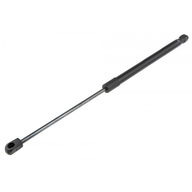 Amortizor haion L=490mm, F=320n Kia Rio 2011-, 81770-1W200