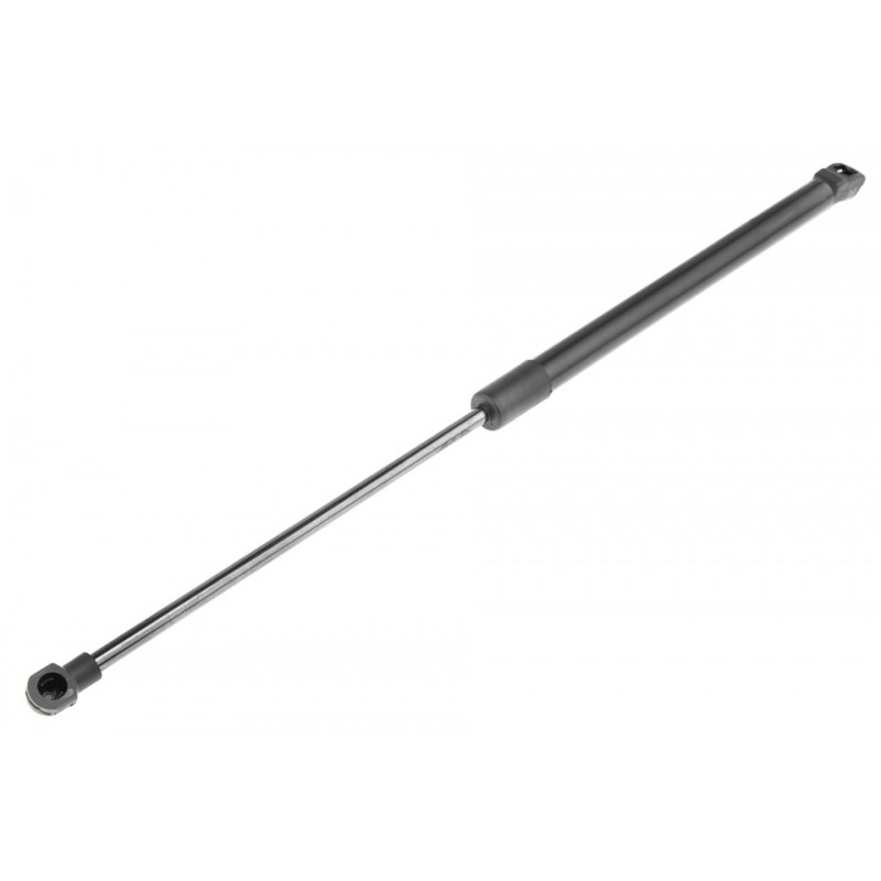 Amortizor haion L=500mm, F=390n Kia Rio 4 2017-, Stonic 2017-, 81770H8010