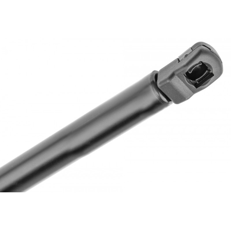 Amortizor haion L=500mm, F=390n Kia Rio 4 2017-, Stonic 2017-, 81770H8010