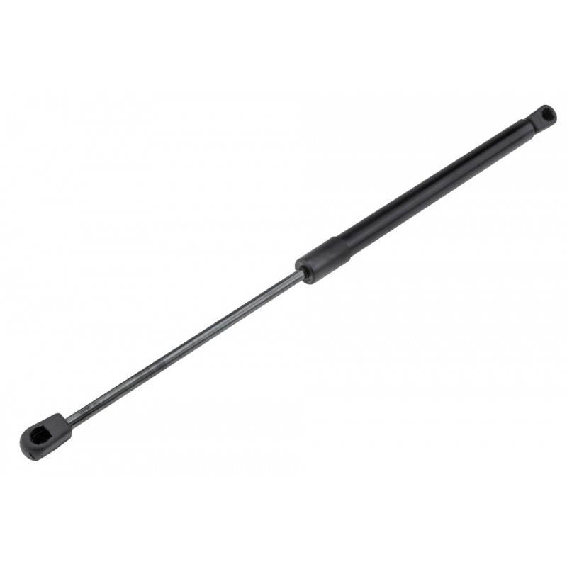 Amortizor capota motor L=465mm, F=285n Kia Sorento 2 2009-, 811602P000