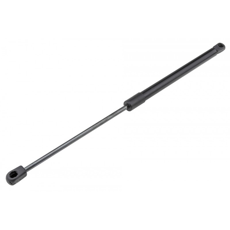 Amortizor haion L=480mm, F=600n Kia Sorento 2 2009-, 817702P000