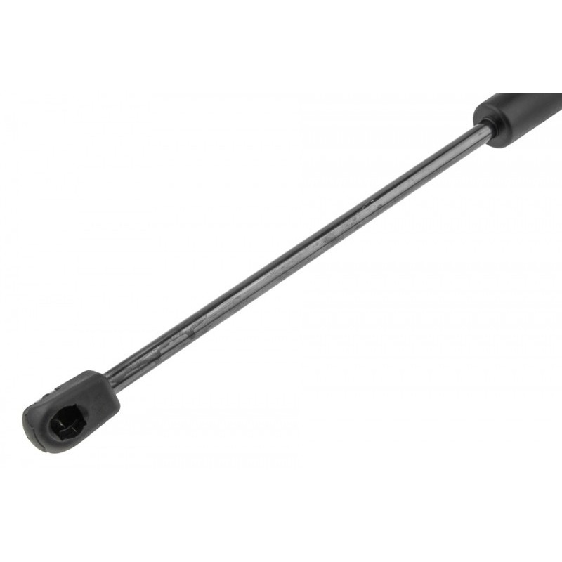 Amortizor haion L=500mm, L=625n Kia Sorento 2 2009-, 817702P500