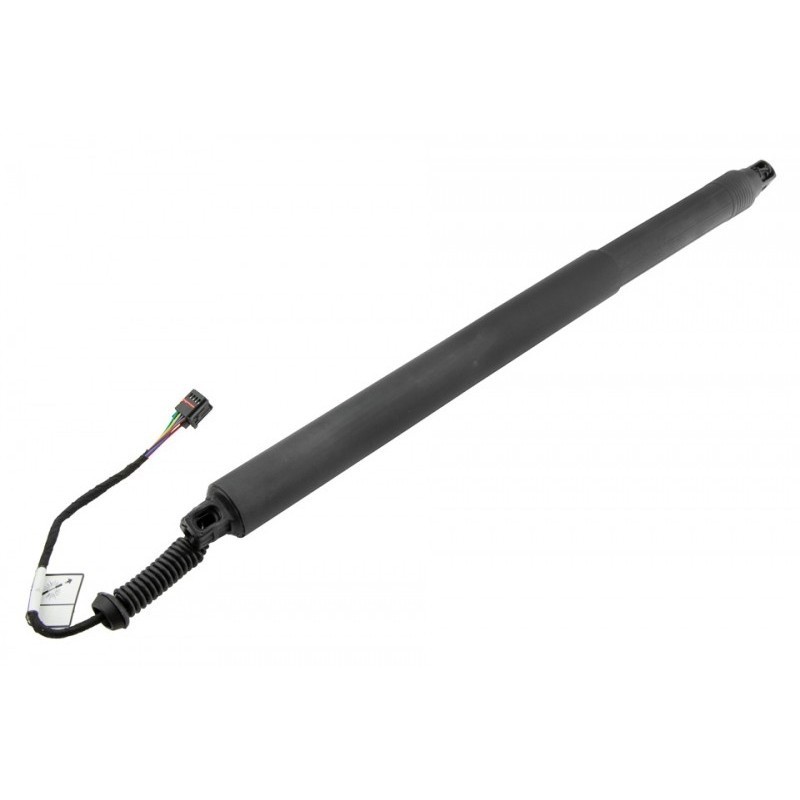 Amortizor portbagaj Kia Sorento 2016-2020, Stanga, Dreapta, 81770C5100