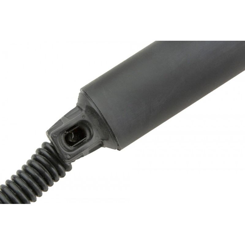 Amortizor portbagaj Kia Sorento 2016-2020, Stanga, Dreapta, 81770C5100