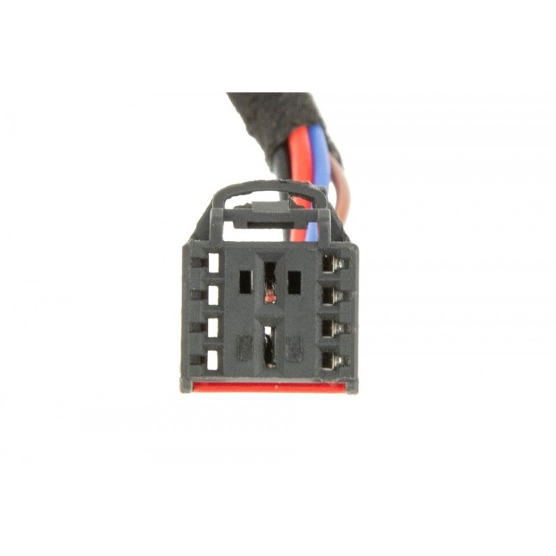 Amortizor portbagaj Kia Sorento 2016-2020, Stanga, Dreapta, 81770C5100