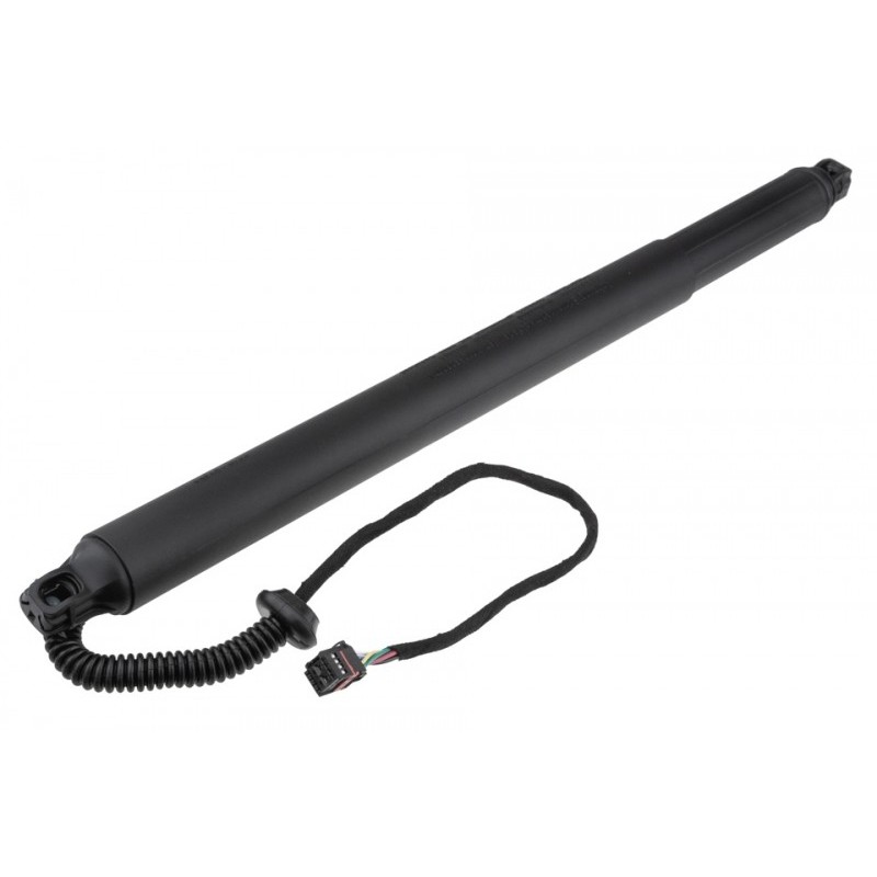 Amortizor portbagaj Kia Sportage 4 2015-, Dreapta, 81770-D9100