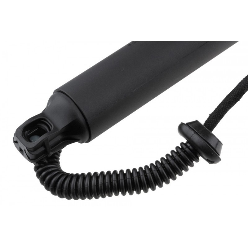 Amortizor portbagaj Kia Sportage 4 2015-, Dreapta, 81770-D9100