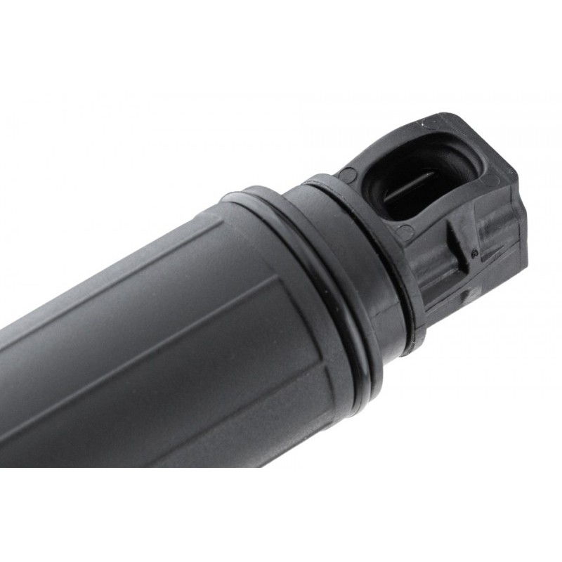 Amortizor portbagaj Kia Sportage 4 2015-, Dreapta, 81770-D9100