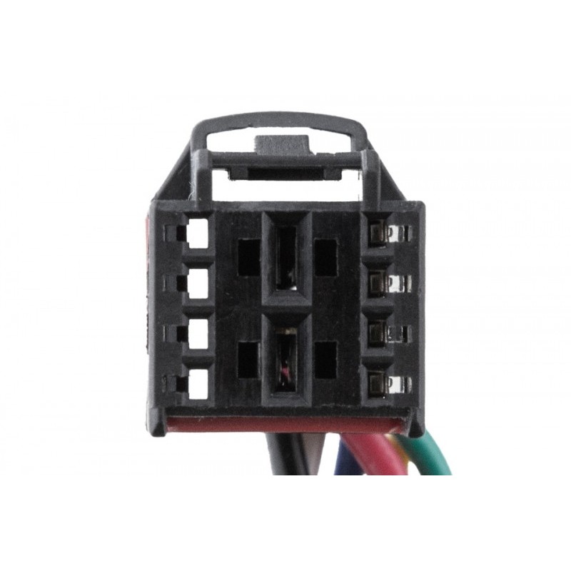 Amortizor portbagaj Kia Sportage 4 2015-, Dreapta, 81770-D9100