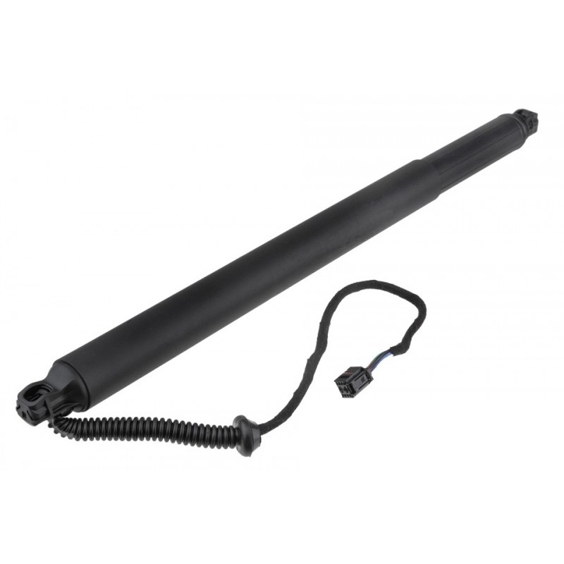 Amortizor portbagaj Kia Sportage 4 2015-, Stanga, 81780-D9100