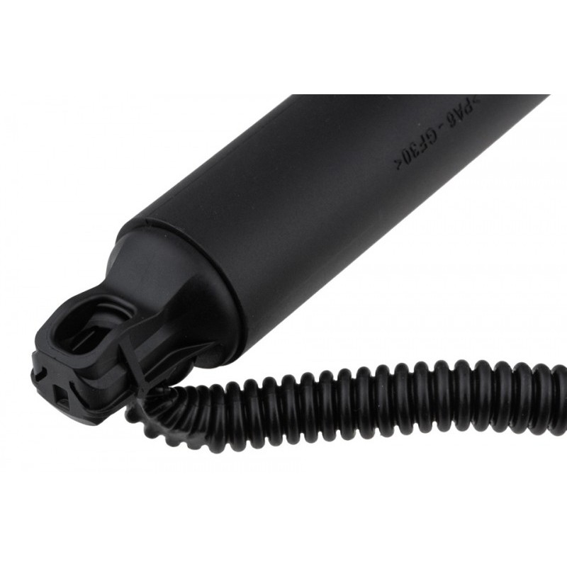 Amortizor portbagaj Kia Sportage 4 2015-, Stanga, 81780-D9100