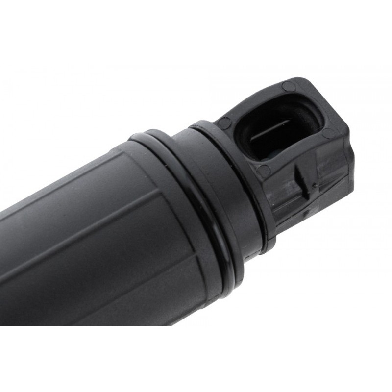 Amortizor portbagaj Kia Sportage 4 2015-, Stanga, 81780-D9100