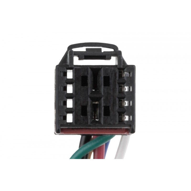 Amortizor portbagaj Kia Sportage 4 2015-, Stanga, 81780-D9100