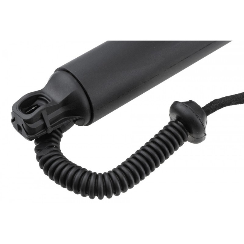 Amortizor portbagaj Kia Sorento 2020-, Dreapta, 81730-P2100