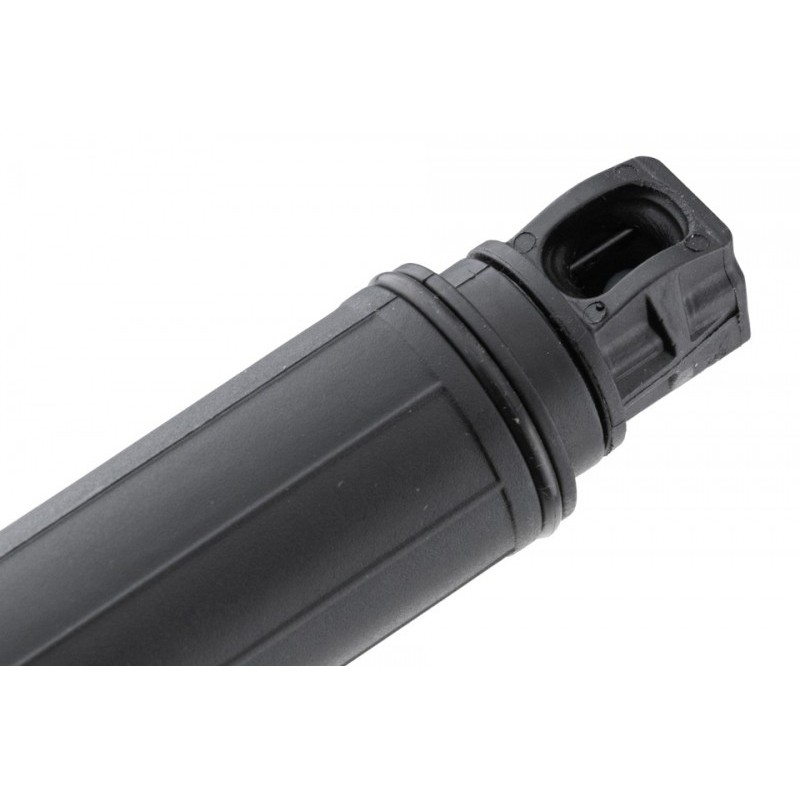 Amortizor portbagaj Kia Sorento 2020-, Dreapta, 81730-P2100