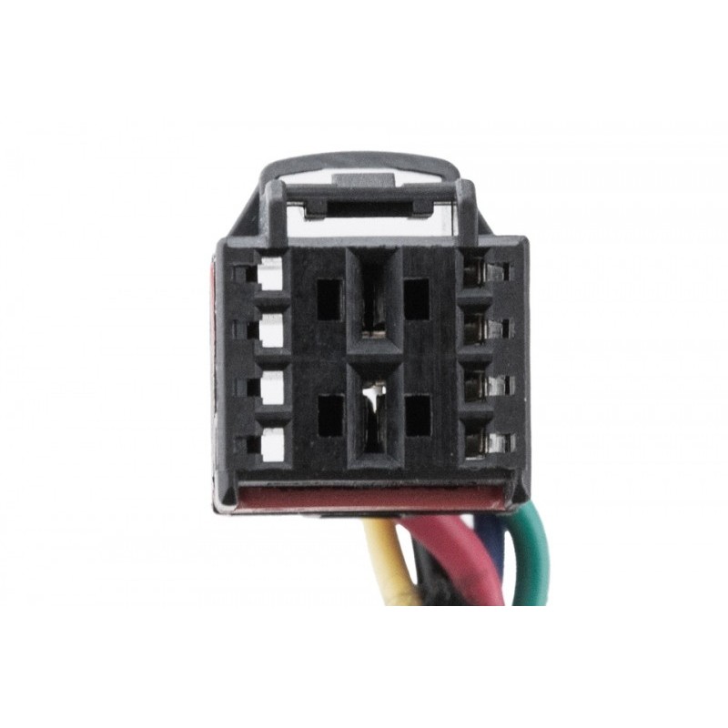 Amortizor portbagaj Kia Sorento 2020-, Dreapta, 81730-P2100