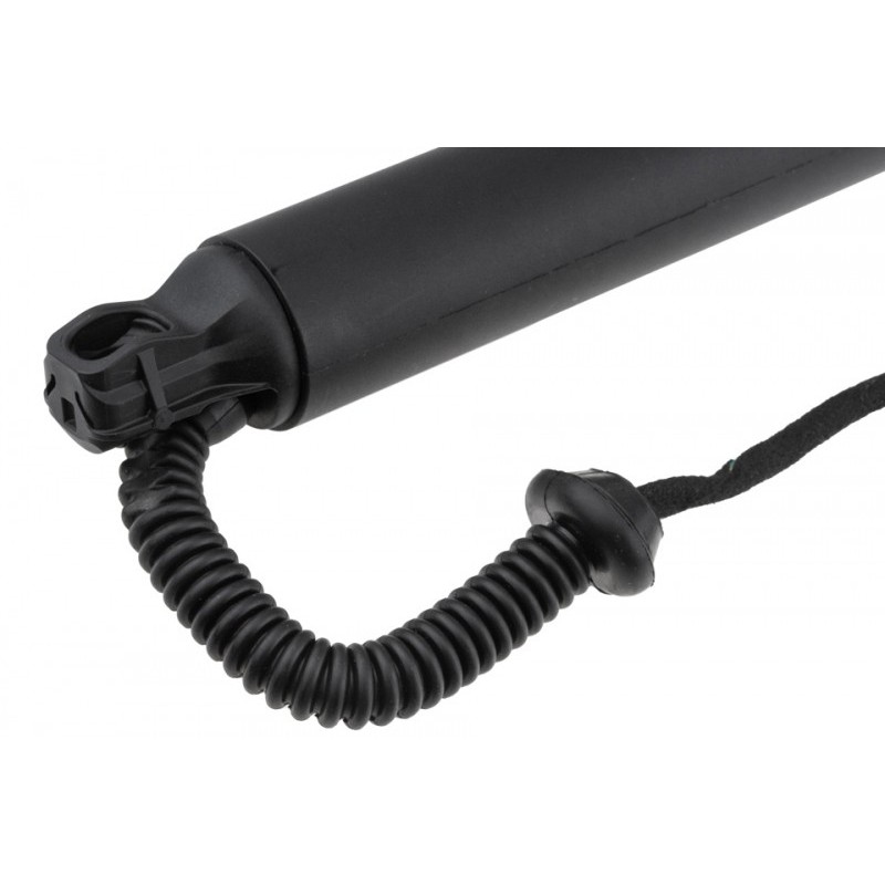 Amortizor portbagaj Kia Sorento 2020-, Dreapta, 81740-P2100