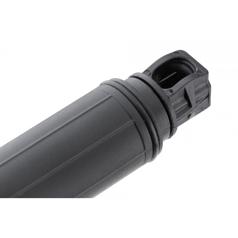 Amortizor portbagaj Kia Sorento 2020-, Dreapta, 81740-P2100