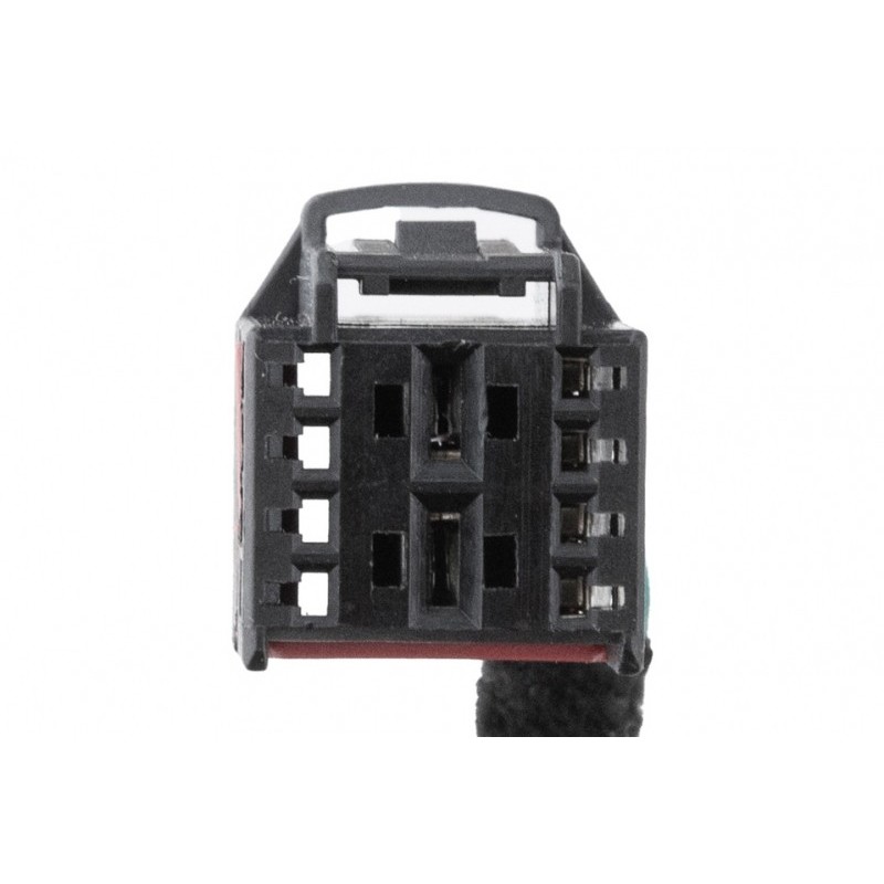 Amortizor portbagaj Kia Sorento 2020-, Dreapta, 81740-P2100