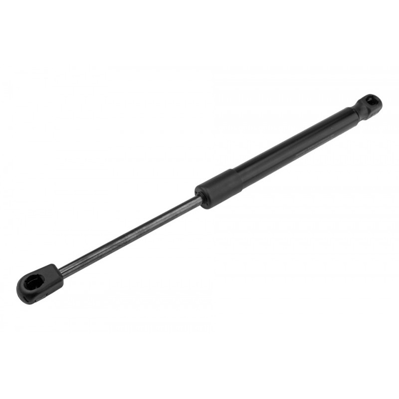 Amortizor capota motor L=325mm, F=380n Range Rover 4, Range Rover Sport 2012-, LR034443