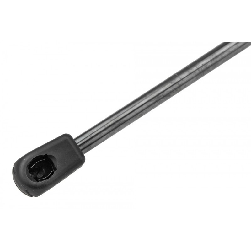 Amortizor capota motor L=325mm, F=380n Range Rover 4, Range Rover Sport 2012-, LR034443