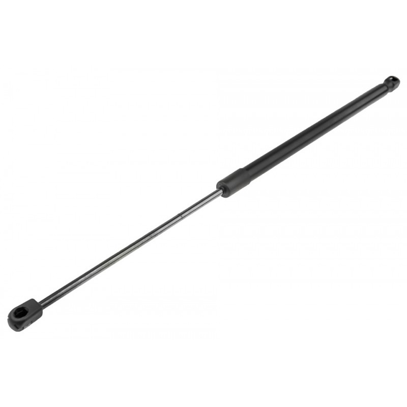 Amortizor haion L=581mm, F=620n 4 Range Rover 2012-, CPLA406A10AA