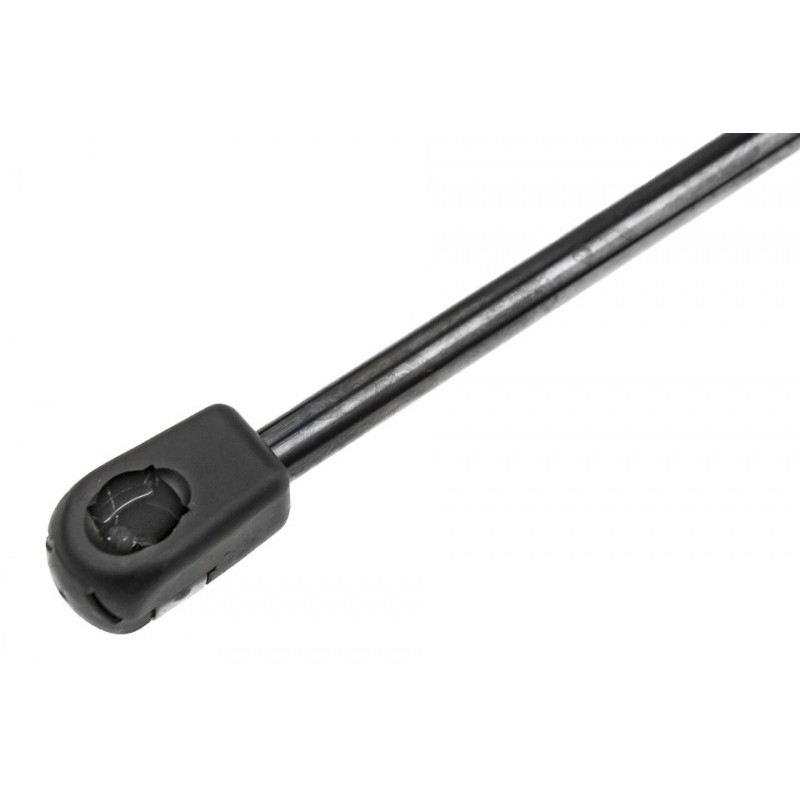 Amortizor haion L=581mm, F=620n 4 Range Rover 2012-, CPLA406A10AA