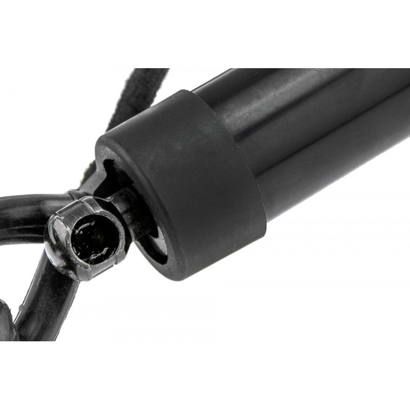 Amortizor portbagaj Range Rover Evoque 2011-, Stanga, Dreapta, pentru vehicule cu haion cu deschidere Automata, LR025444