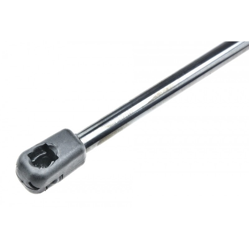 Amortizor haion L=755mm, F=530n Mercedes V-Class;Vito 638 1996-2003, Fara stergator de parbriz, 6389800464