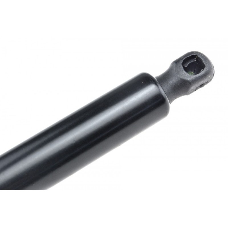 Amortizor haion L=755mm, F=530n Mercedes V-Class;Vito 638 1996-2003, Fara stergator de parbriz, 6389800464