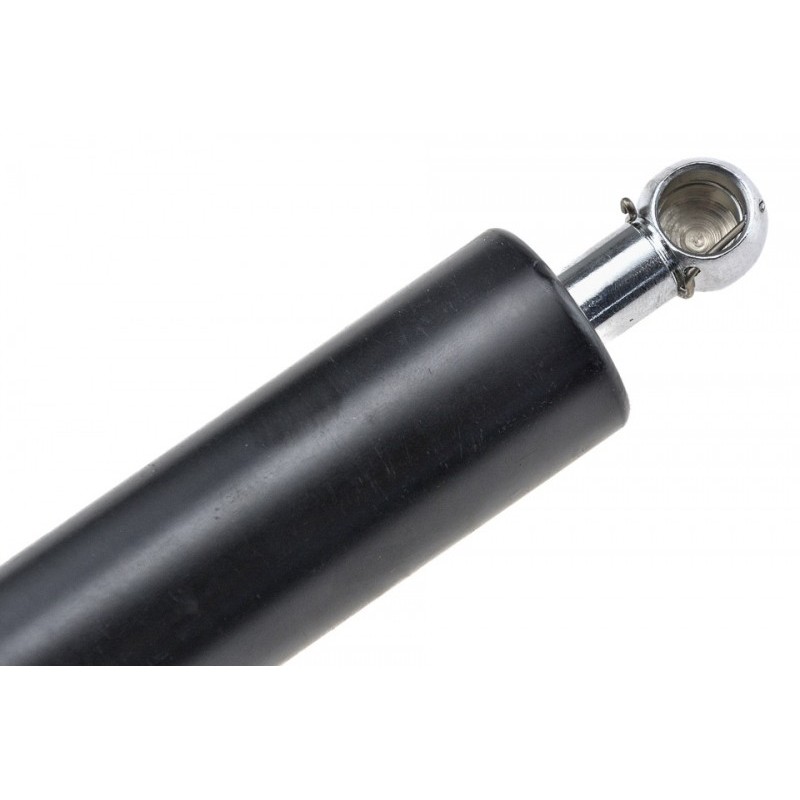Amortizor haion L=325mm, F=1400n Mercedes E-Class S210 1996-2003, Combi, A0019808064