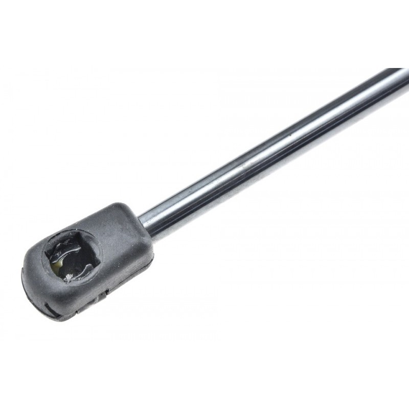 Amortizor capota motor L=590mm, F=355n Mercedes Gl-Class X164 2006-, Dreapta, 1649800464
