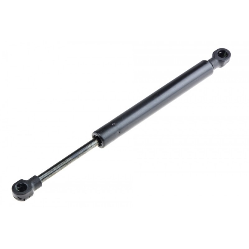 Amortizor haion L=256mm, F=560n Mercedes Clk 2003-2010, 2099800064