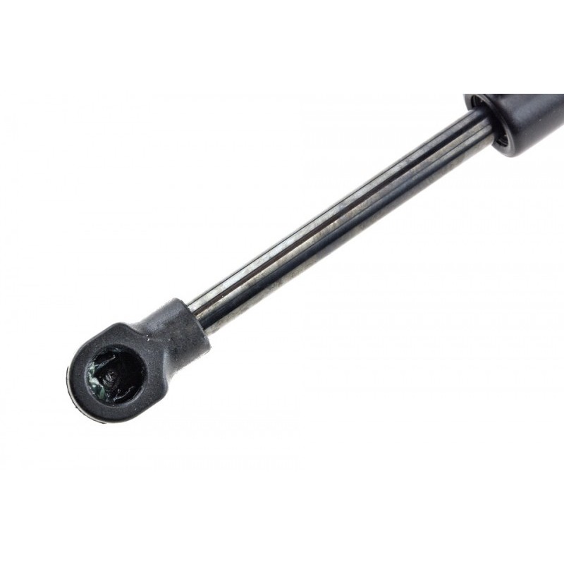 Amortizor haion L=256mm, F=560n Mercedes Clk 2003-2010, 2099800064