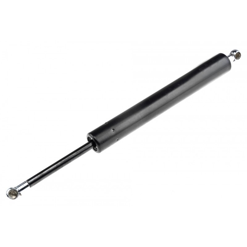Amortizor haion L=347mm, F=1300n Mercedes E-Class 2003-2009, cu porbagaj automat, 2119800464