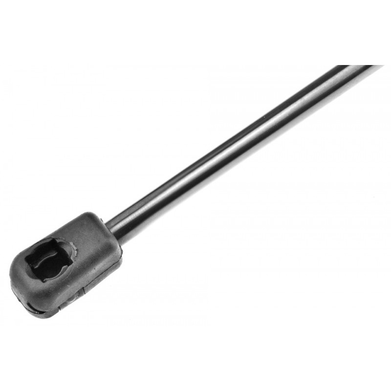 Amortizor capota motor L=533mm, F=330n Mercedes M-Class W164 2005-2011, Stanga, 1648800029