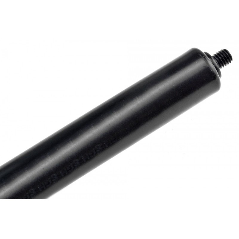 Amortizor capota motor L=533mm, F=330n Mercedes M-Class W164 2005-2011, Stanga, 1648800029
